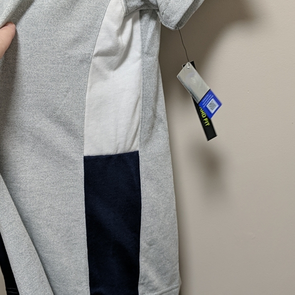 Nike, Dri-FIT t-shirt. Nitany Lions, M - Picture 3 of 9